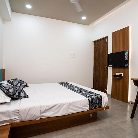 Spring Hills Inn Pirangut Esterno foto